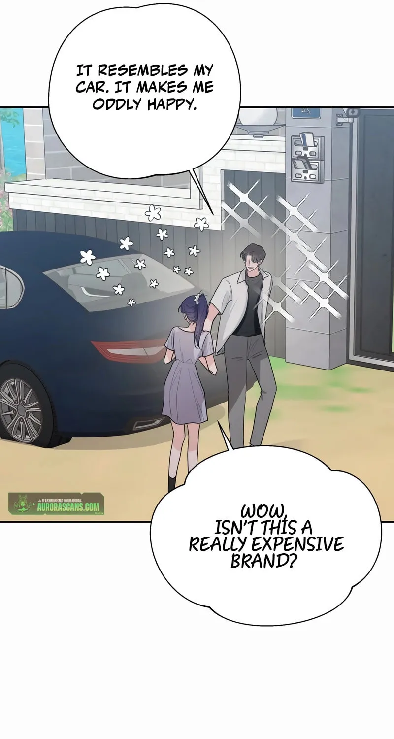 Paradise on Earth (Dalgonyak) Chapter 1 page 58 - 