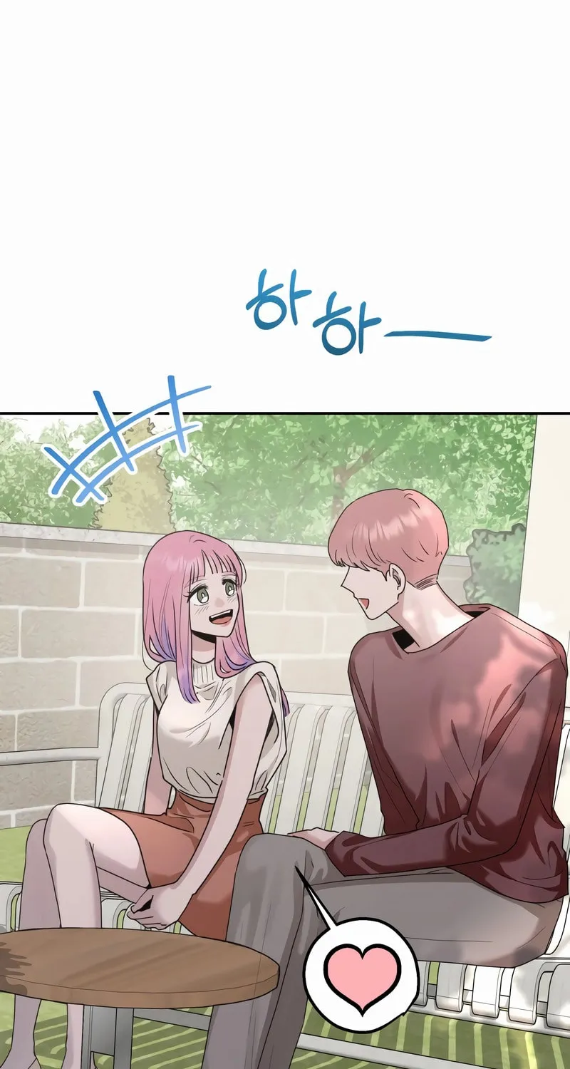 Paradise on Earth (Dalgonyak) Chapter 1 page 59 - 