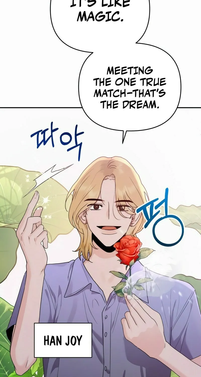 Paradise on Earth (Dalgonyak) Chapter 1 page 7 - 