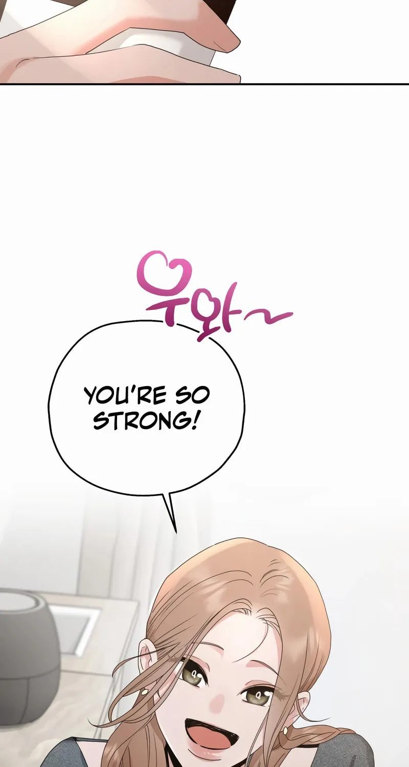 Paradise on Earth (Dalgonyak) Chapter 1 page 61 - 