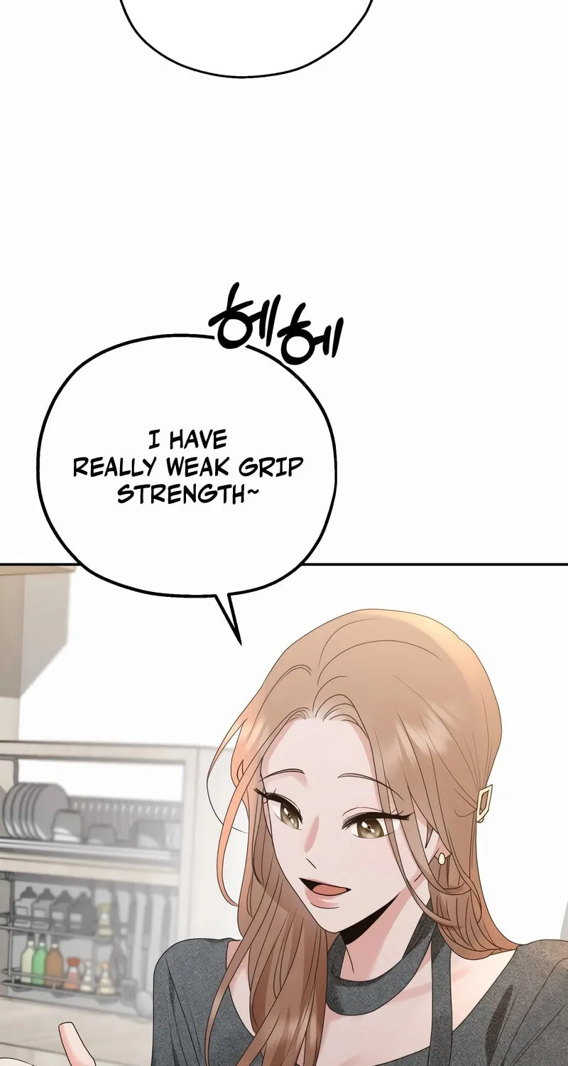 Paradise on Earth (Dalgonyak) Chapter 1 page 64 - 