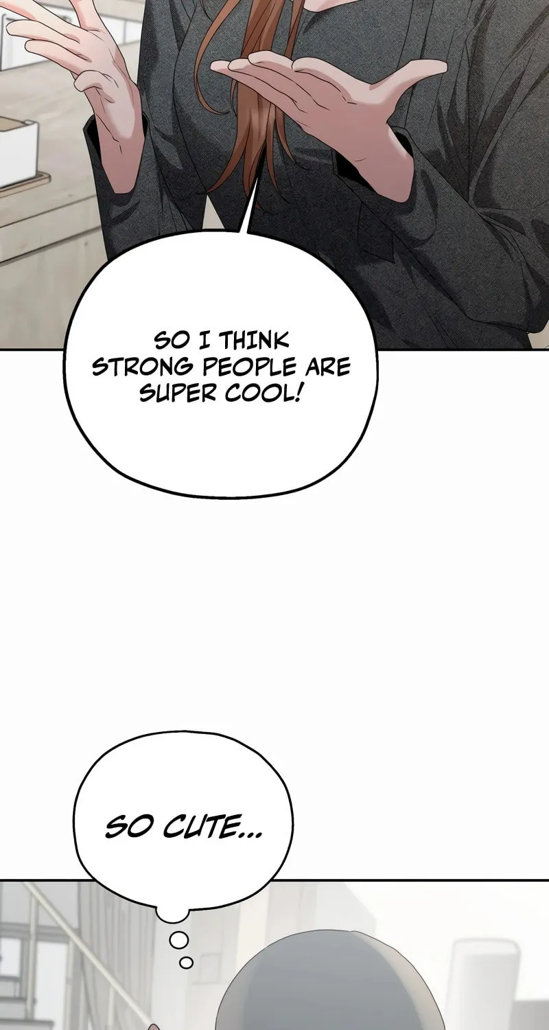 Paradise on Earth (Dalgonyak) Chapter 1 page 65 - 