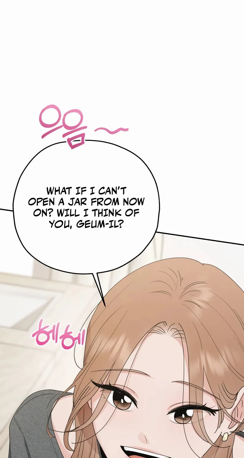 Paradise on Earth (Dalgonyak) Chapter 1 page 67 - 