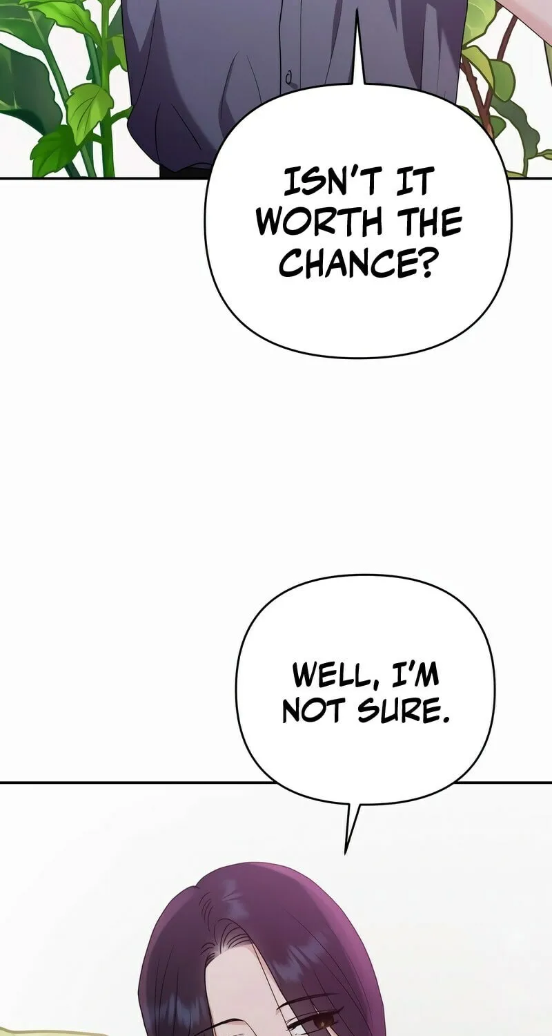 Paradise on Earth (Dalgonyak) Chapter 1 page 8 - 