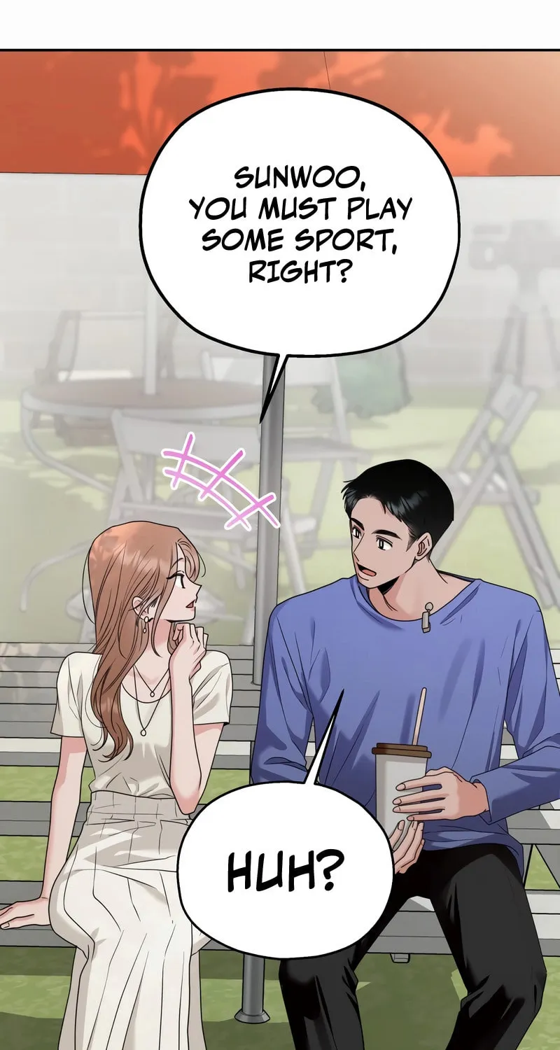 Paradise on Earth (Dalgonyak) Chapter 1 page 72 - 