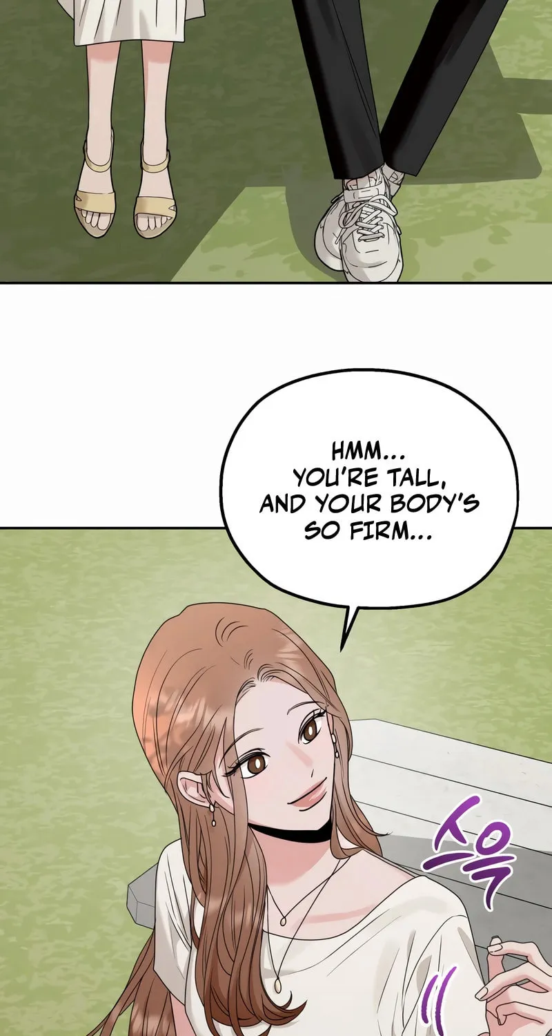 Paradise on Earth (Dalgonyak) Chapter 1 page 73 - 