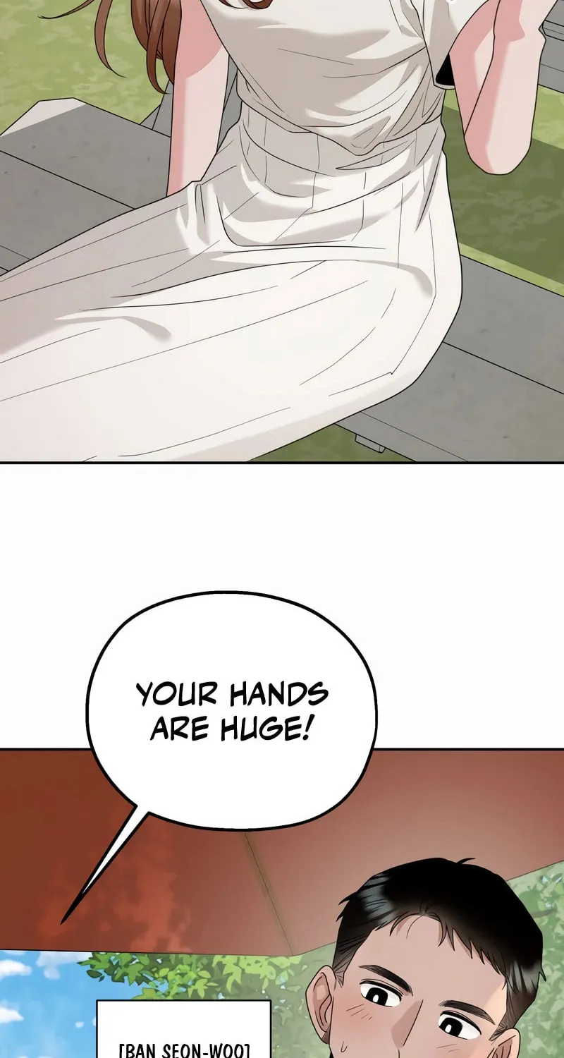 Paradise on Earth (Dalgonyak) Chapter 1 page 74 - 