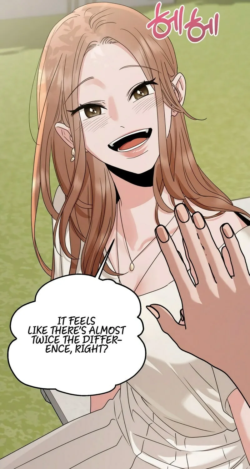 Paradise on Earth (Dalgonyak) Chapter 1 page 80 - 