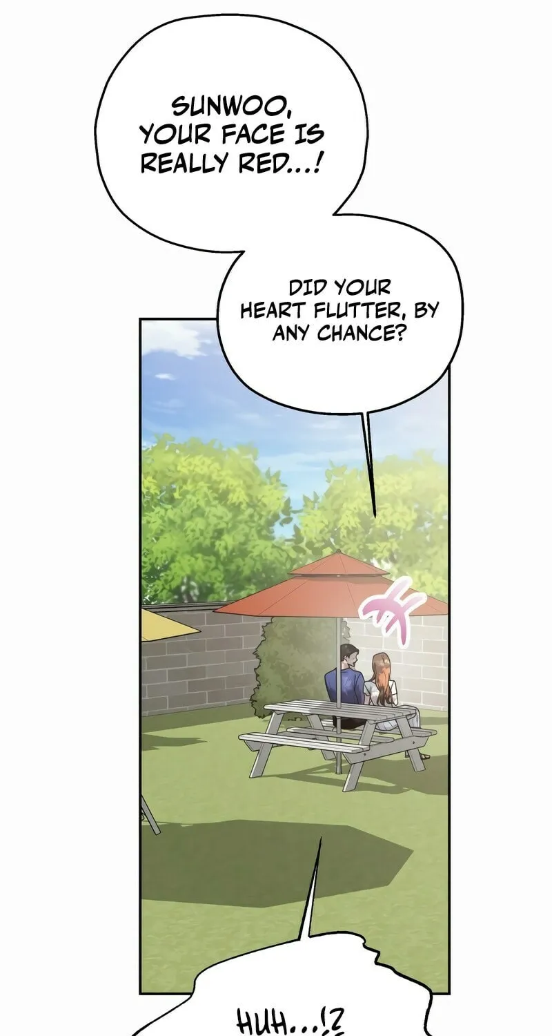 Paradise on Earth (Dalgonyak) Chapter 1 page 83 - 