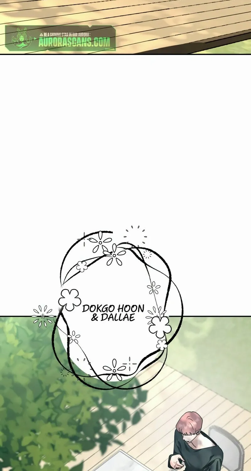 Paradise on Earth (Dalgonyak) Chapter 1 page 89 - 