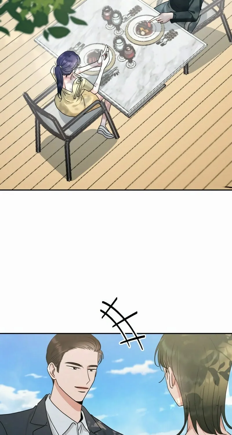 Paradise on Earth (Dalgonyak) Chapter 1 page 90 - 