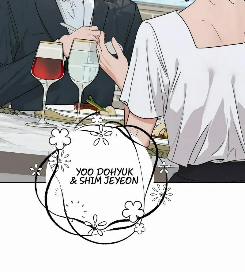 Paradise on Earth (Dalgonyak) Chapter 1 page 91 - 