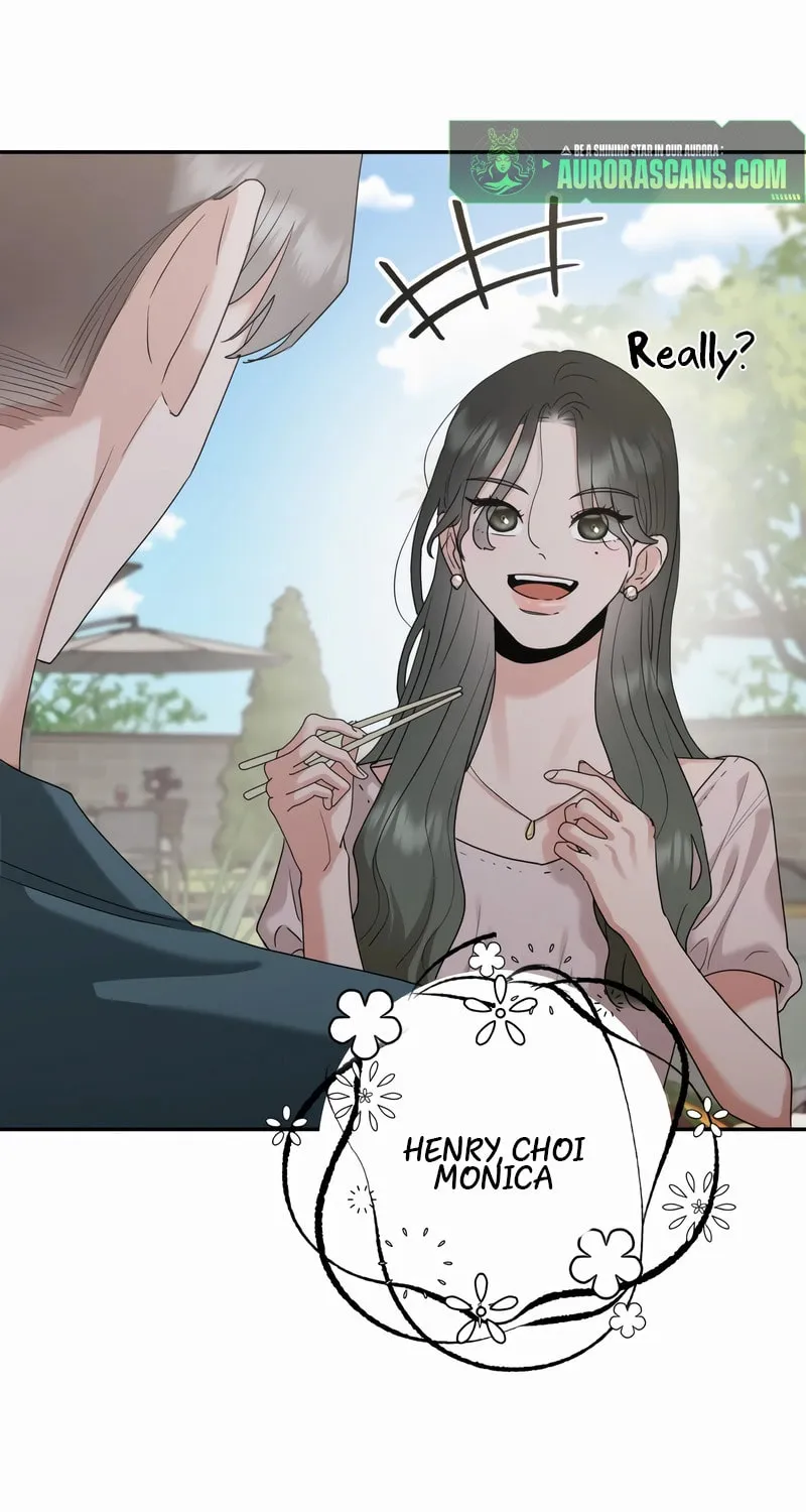 Paradise on Earth (Dalgonyak) Chapter 1 page 92 - 