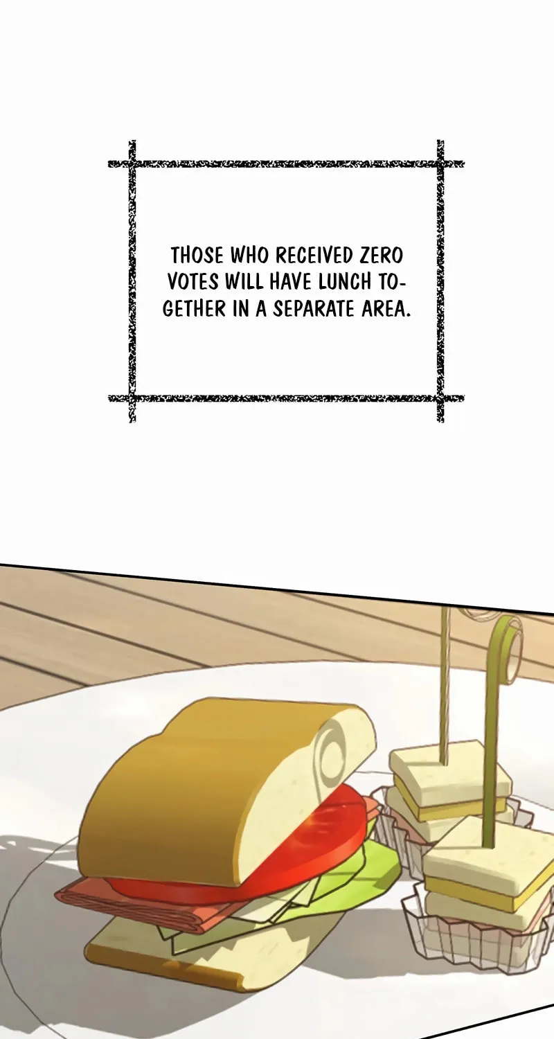 Paradise on Earth (Dalgonyak) Chapter 1 page 96 - 
