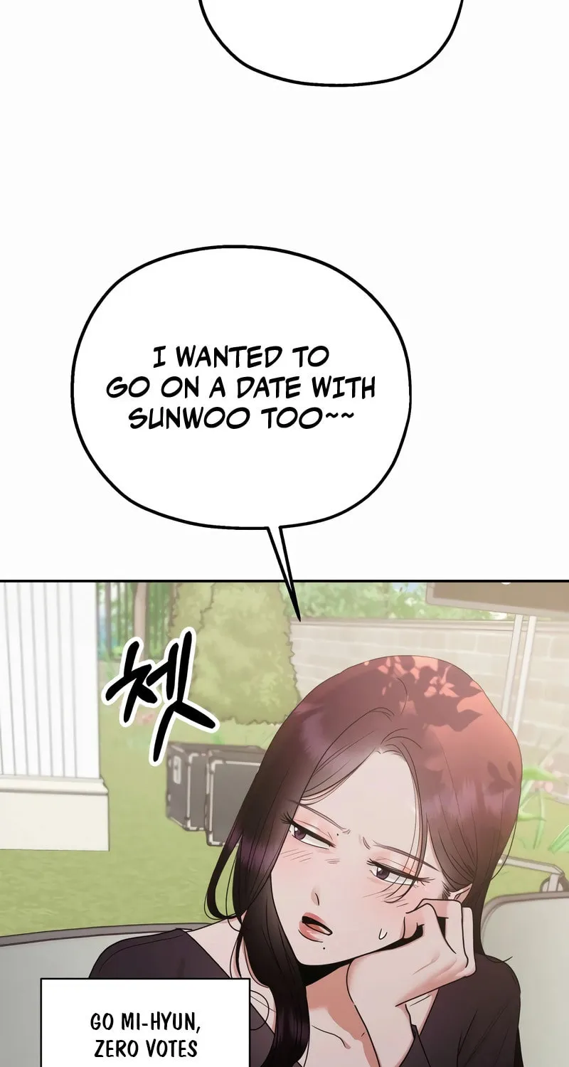 Paradise on Earth (Dalgonyak) Chapter 1 page 99 - 