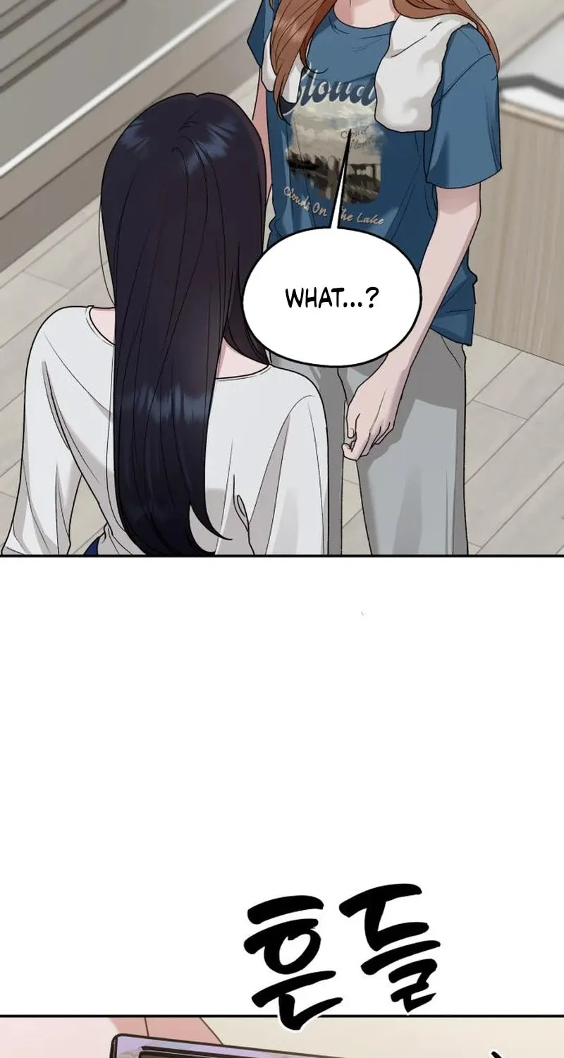 Paradise on Earth (Dalgonyak) Chapter 10 page 104 - 