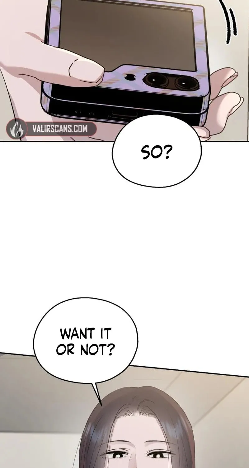 Paradise on Earth (Dalgonyak) Chapter 10 page 105 - 