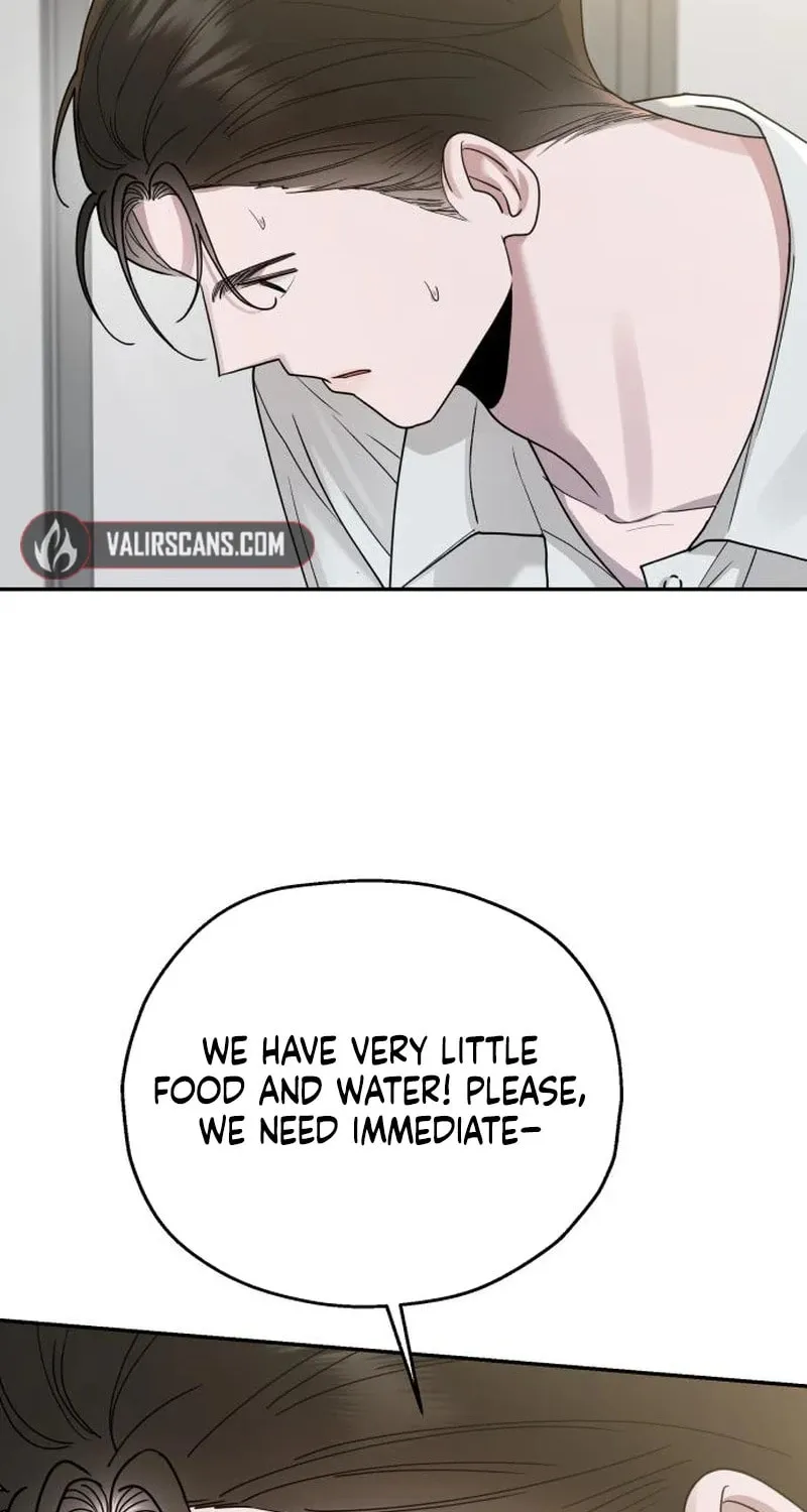 Paradise on Earth (Dalgonyak) Chapter 10 page 14 - 