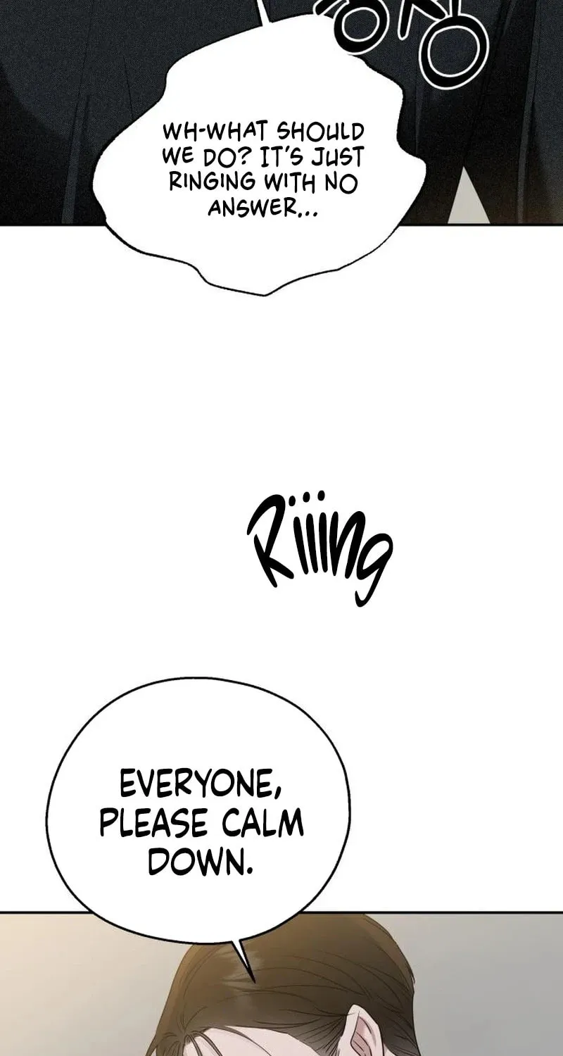 Paradise on Earth (Dalgonyak) Chapter 10 page 3 - 