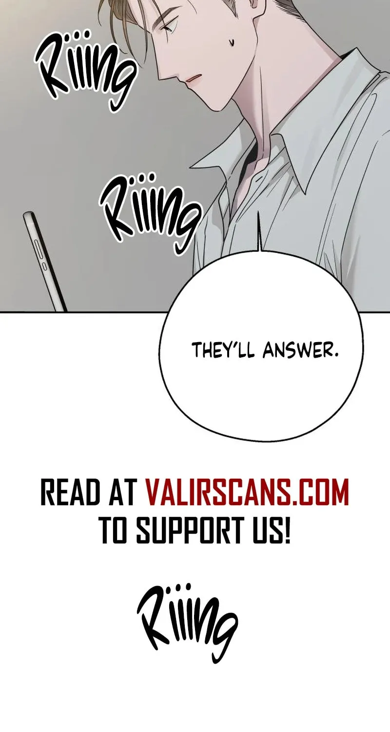 Paradise on Earth (Dalgonyak) Chapter 10 page 4 - 