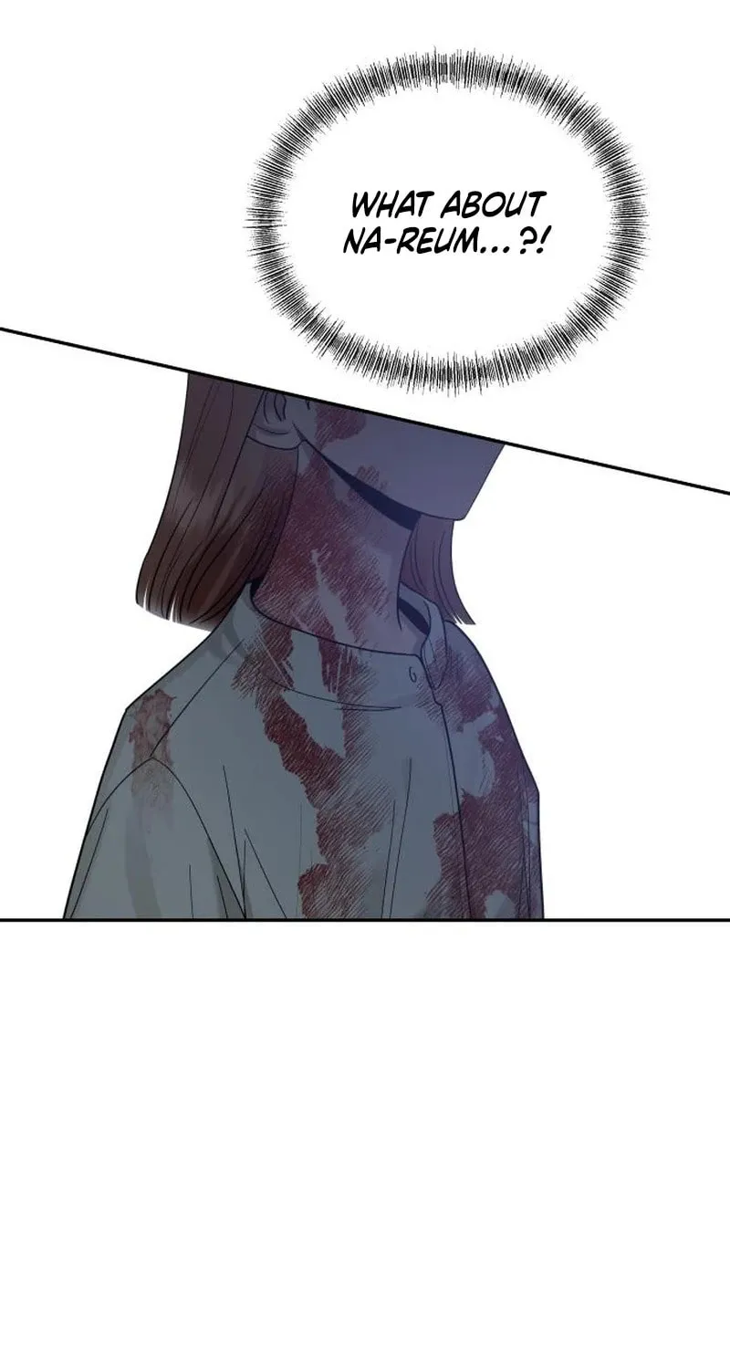 Paradise on Earth (Dalgonyak) Chapter 10 page 33 - 