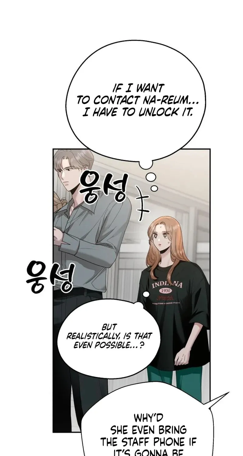 Paradise on Earth (Dalgonyak) Chapter 10 page 39 - 