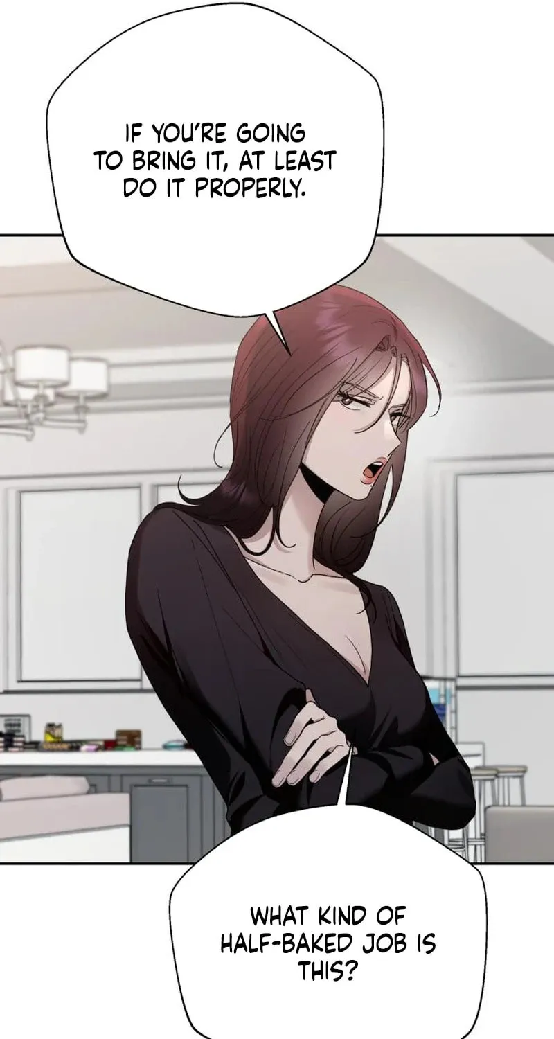 Paradise on Earth (Dalgonyak) Chapter 10 page 41 - 