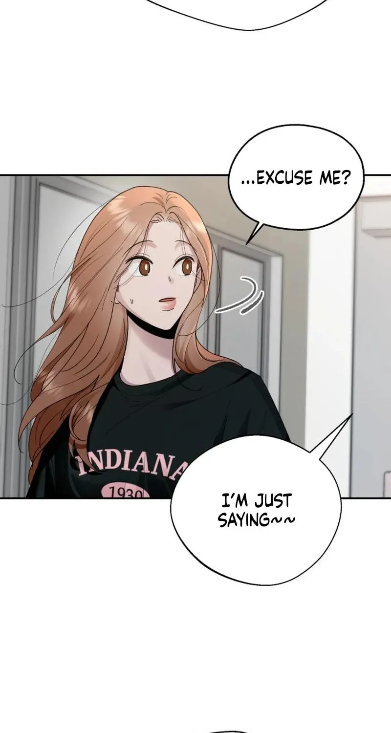 Paradise on Earth (Dalgonyak) Chapter 10 page 42 - 
