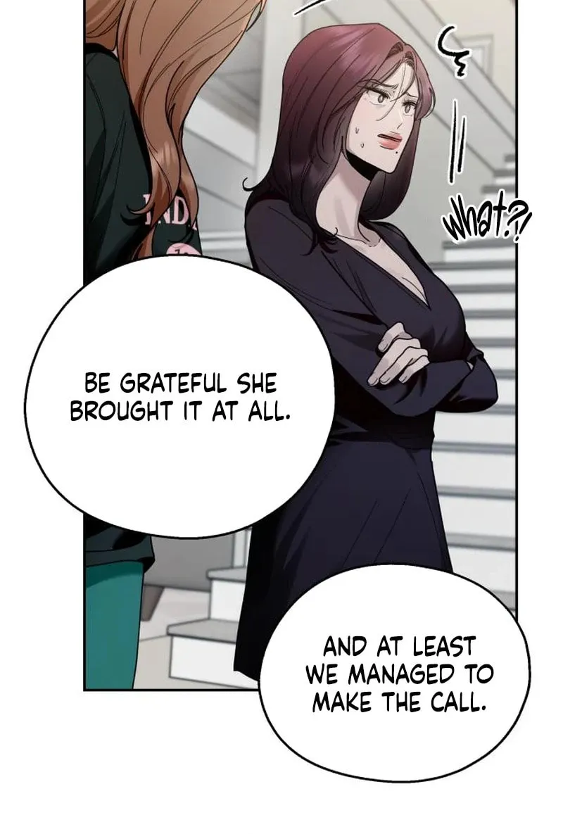 Paradise on Earth (Dalgonyak) Chapter 10 page 50 - 