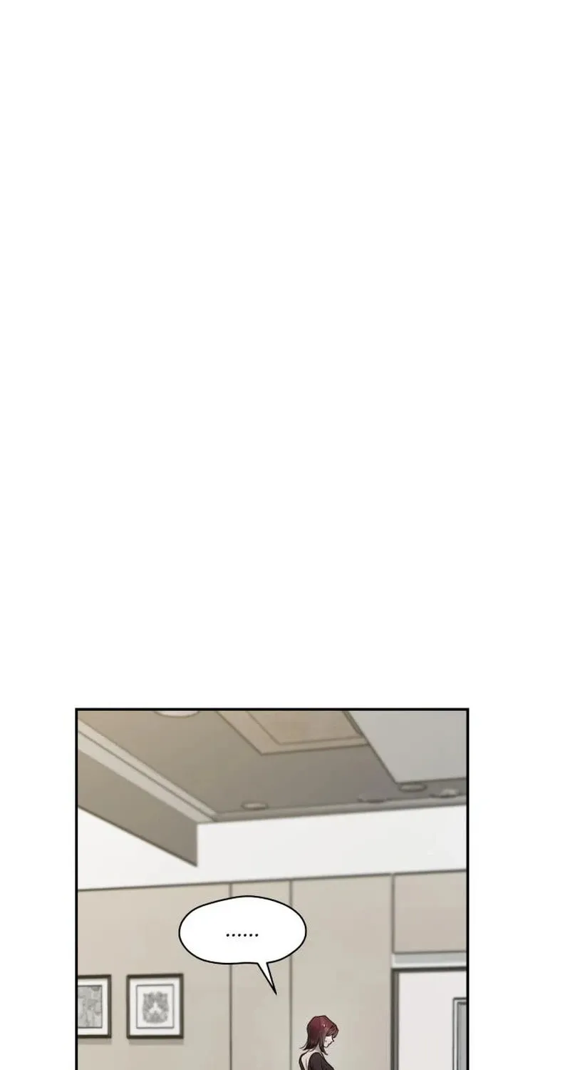 Paradise on Earth (Dalgonyak) Chapter 10 page 57 - 