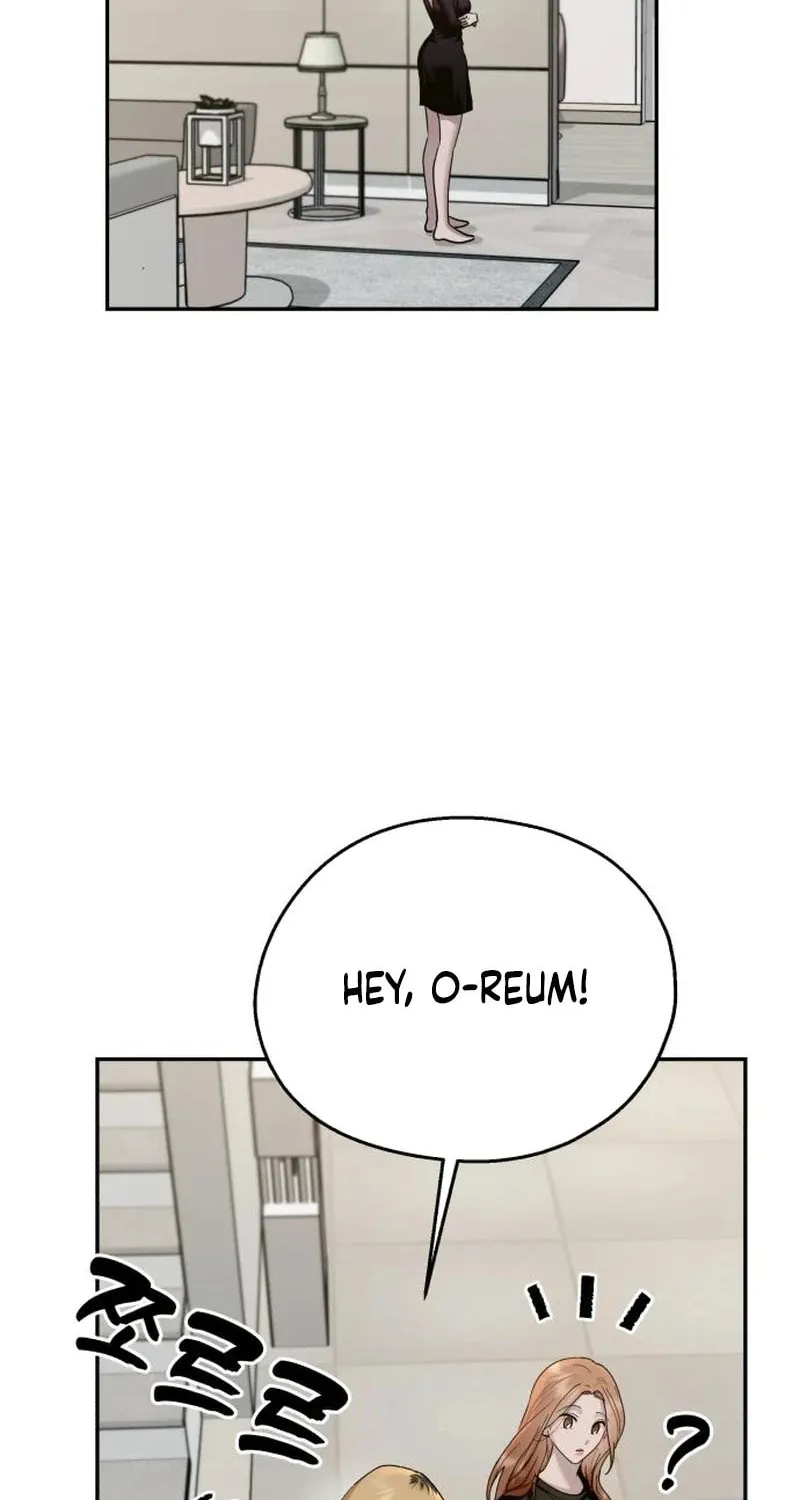 Paradise on Earth (Dalgonyak) Chapter 10 page 58 - 