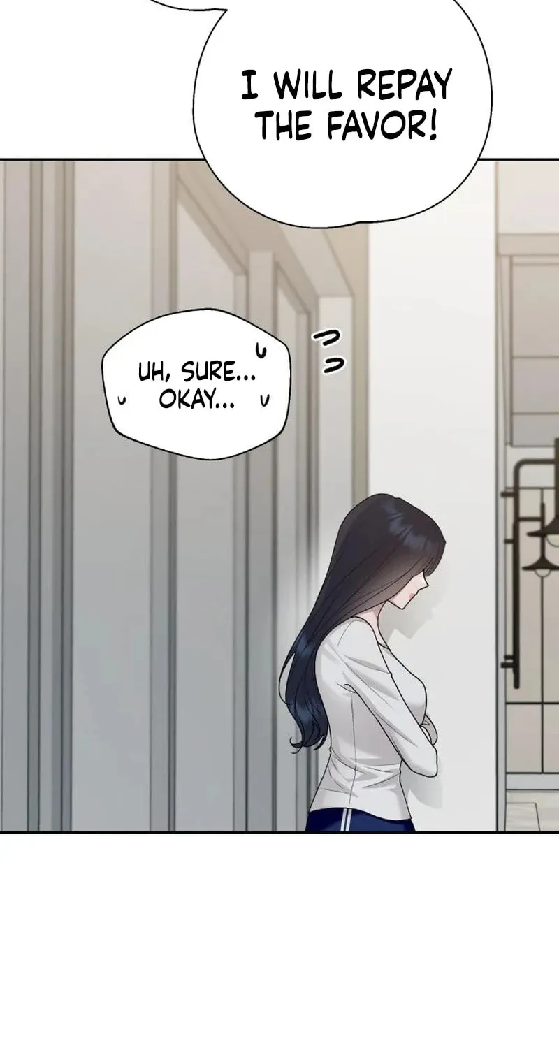 Paradise on Earth (Dalgonyak) Chapter 10 page 70 - 