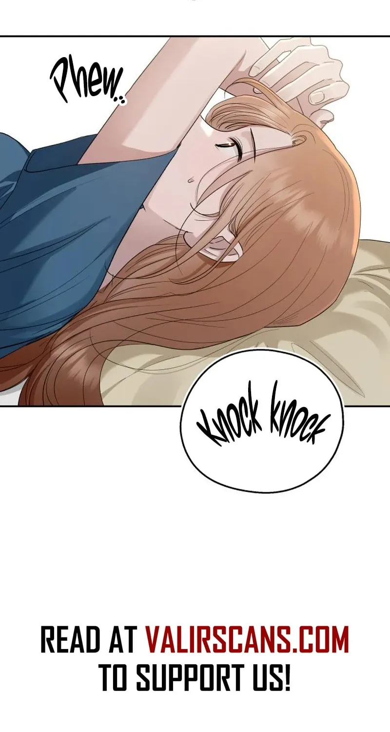 Paradise on Earth (Dalgonyak) Chapter 10 page 82 - 