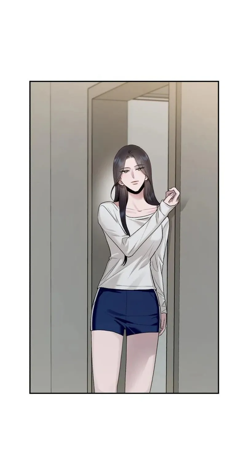 Paradise on Earth (Dalgonyak) Chapter 10 page 83 - 