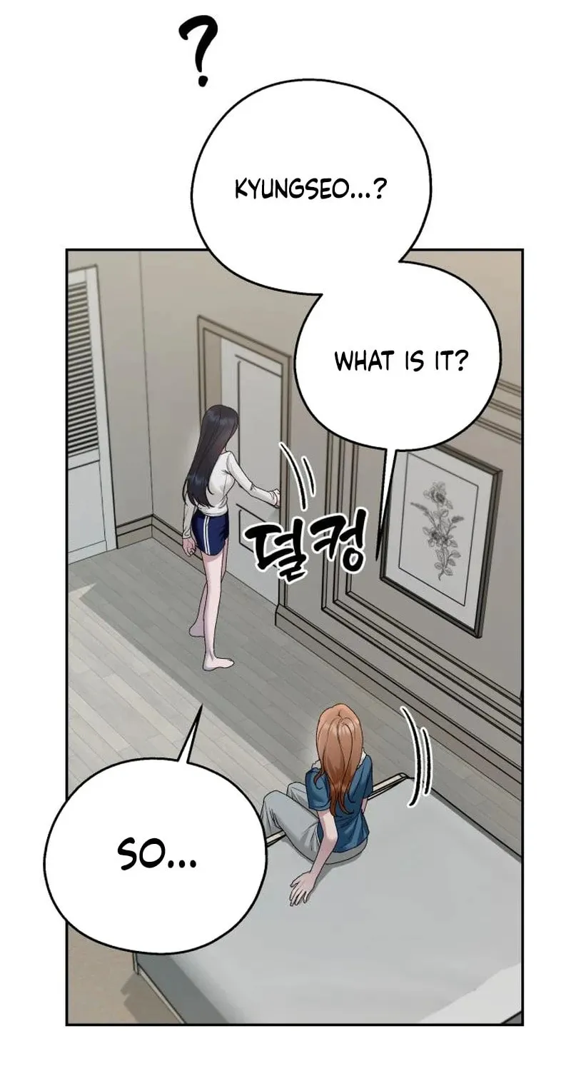 Paradise on Earth (Dalgonyak) Chapter 10 page 84 - 