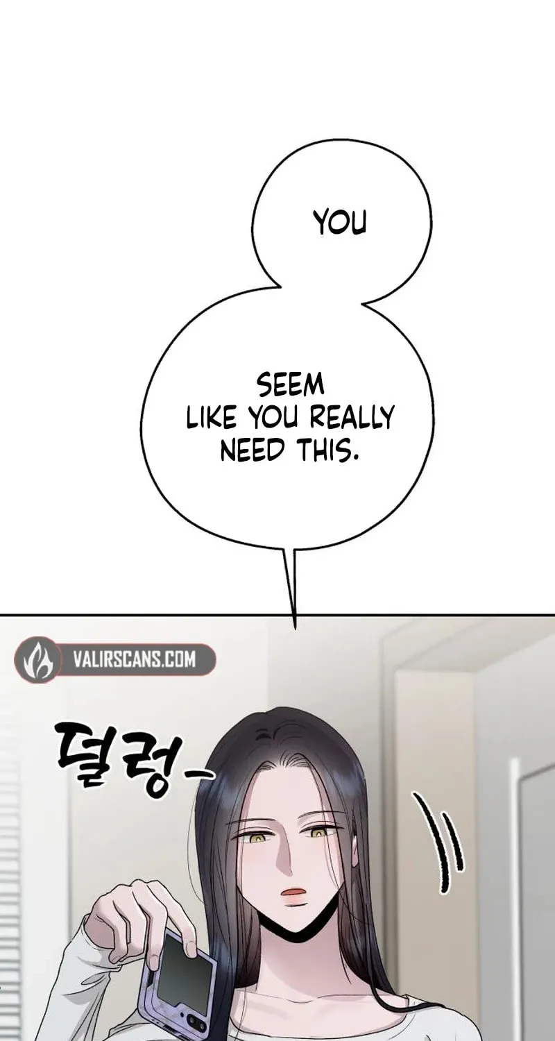 Paradise on Earth (Dalgonyak) Chapter 10 page 85 - 