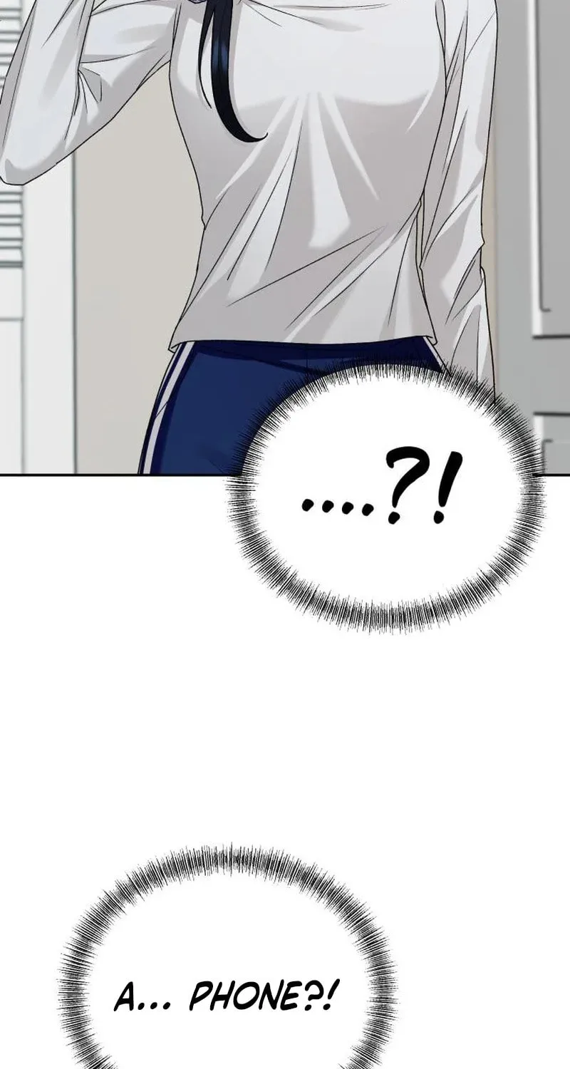 Paradise on Earth (Dalgonyak) Chapter 10 page 86 - 