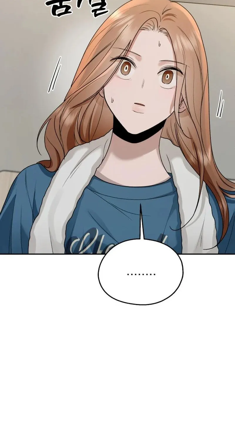 Paradise on Earth (Dalgonyak) Chapter 10 page 90 - 