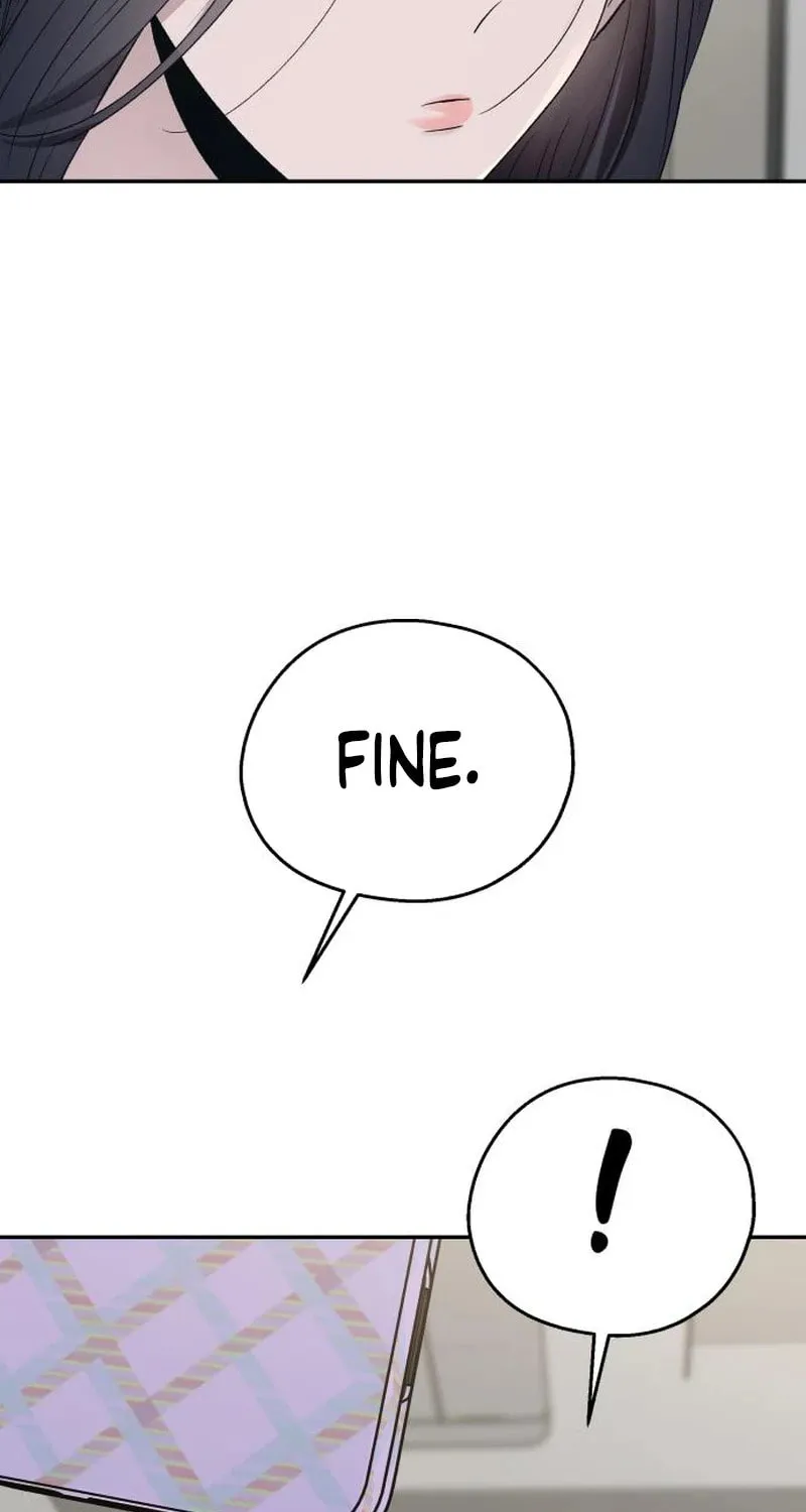Paradise on Earth (Dalgonyak) Chapter 10 page 97 - 