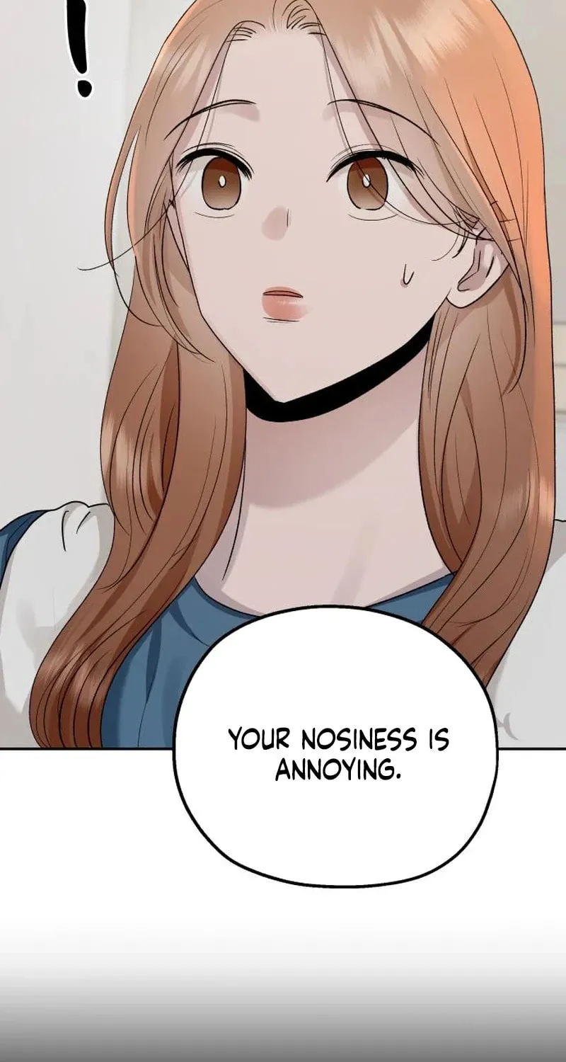 Paradise on Earth (Dalgonyak) Chapter 10 page 99 - 