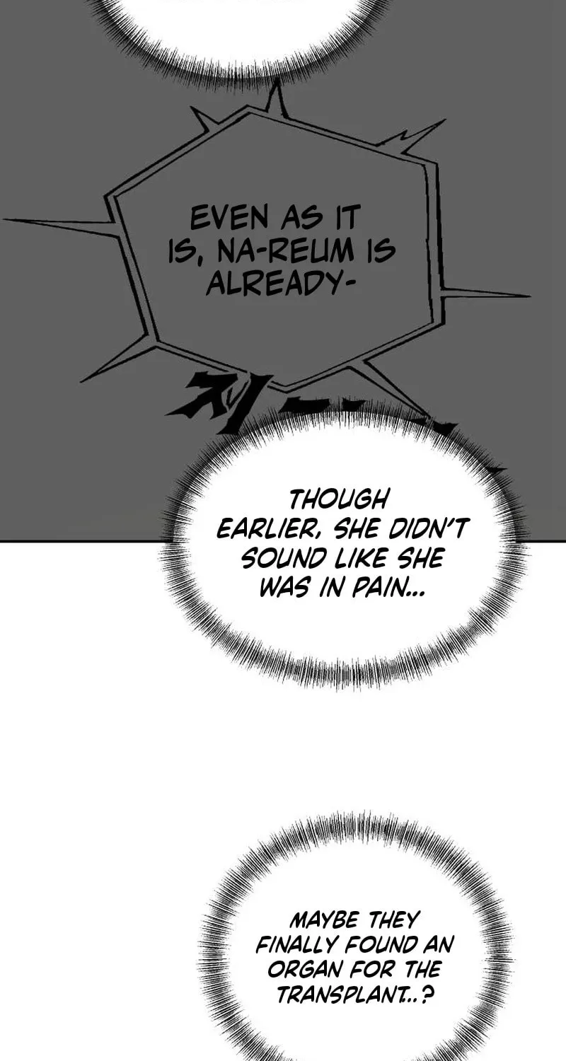 Paradise on Earth (Dalgonyak) Chapter 11 page 106 - 