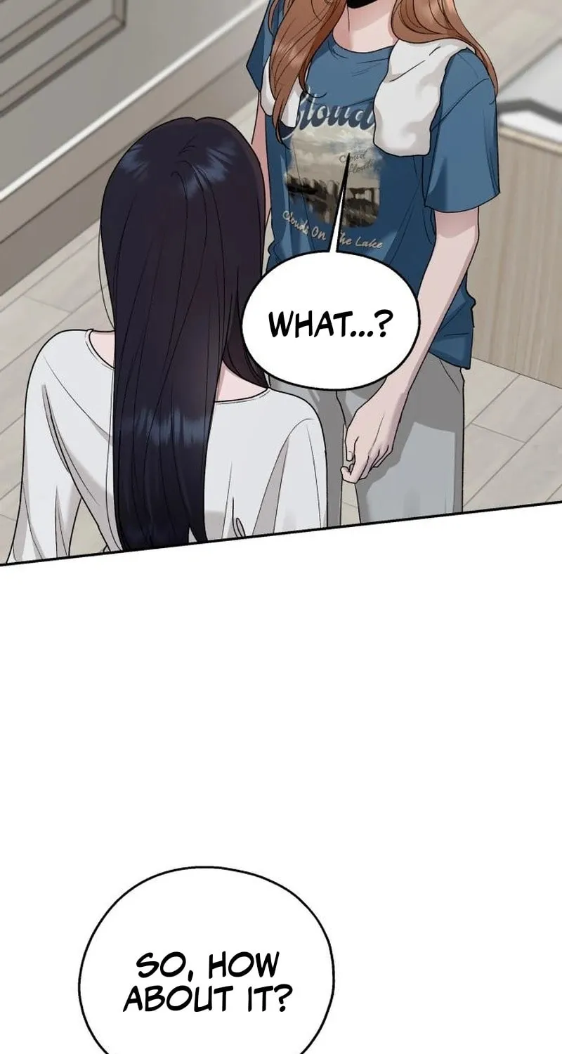 Paradise on Earth (Dalgonyak) Chapter 11 page 13 - 