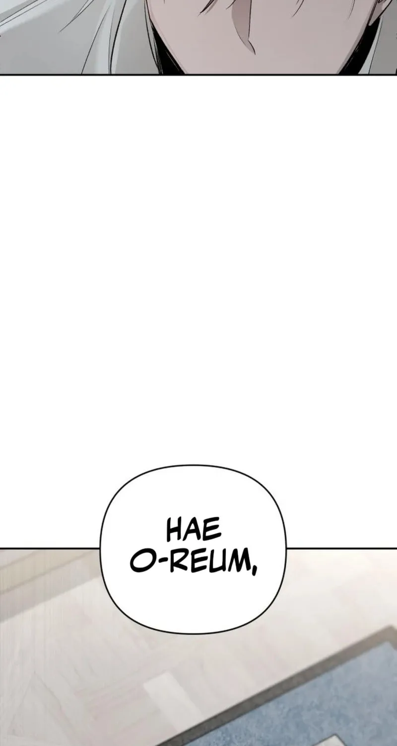 Paradise on Earth (Dalgonyak) Chapter 11 page 123 - 