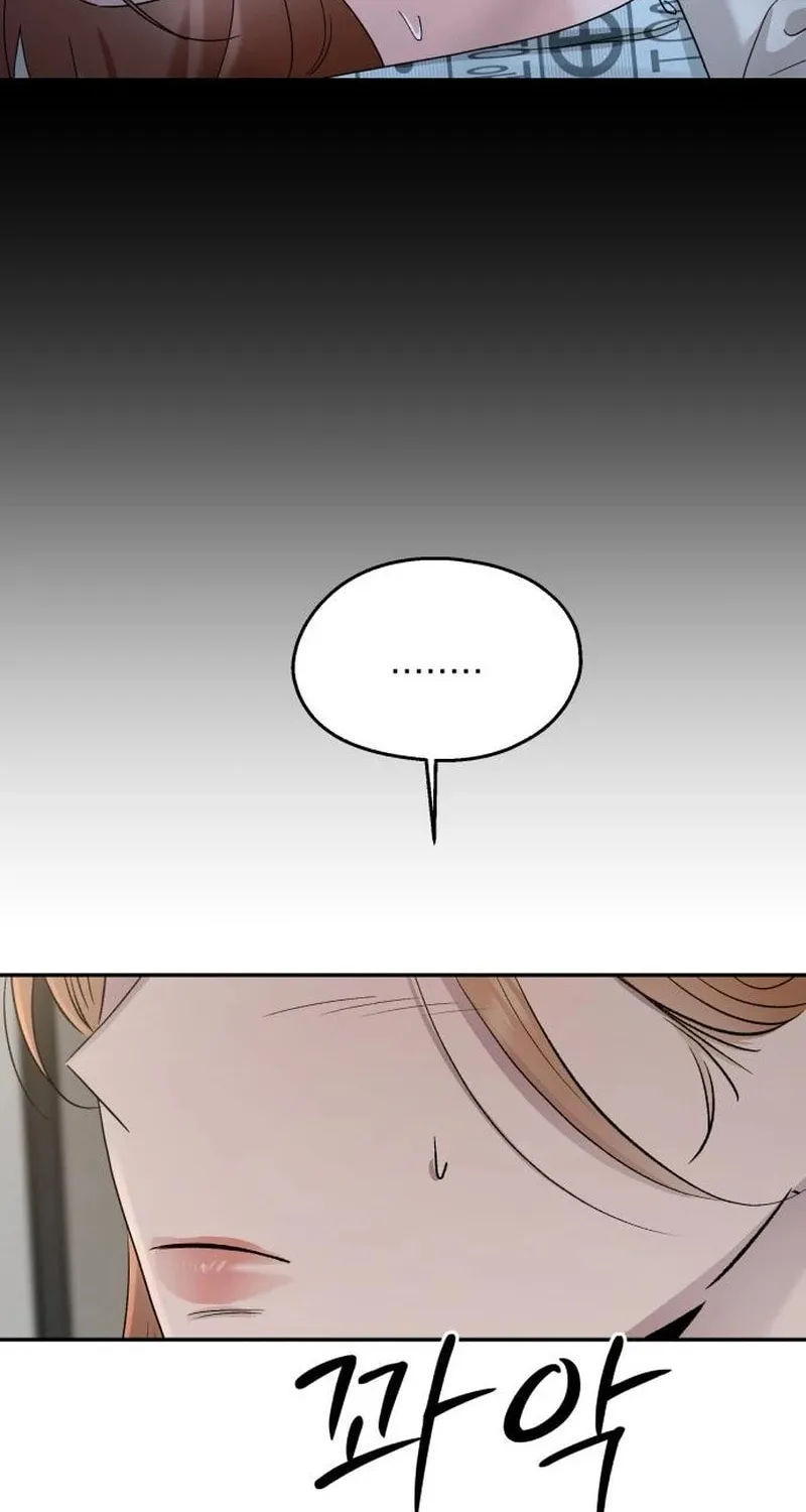 Paradise on Earth (Dalgonyak) Chapter 11 page 18 - 
