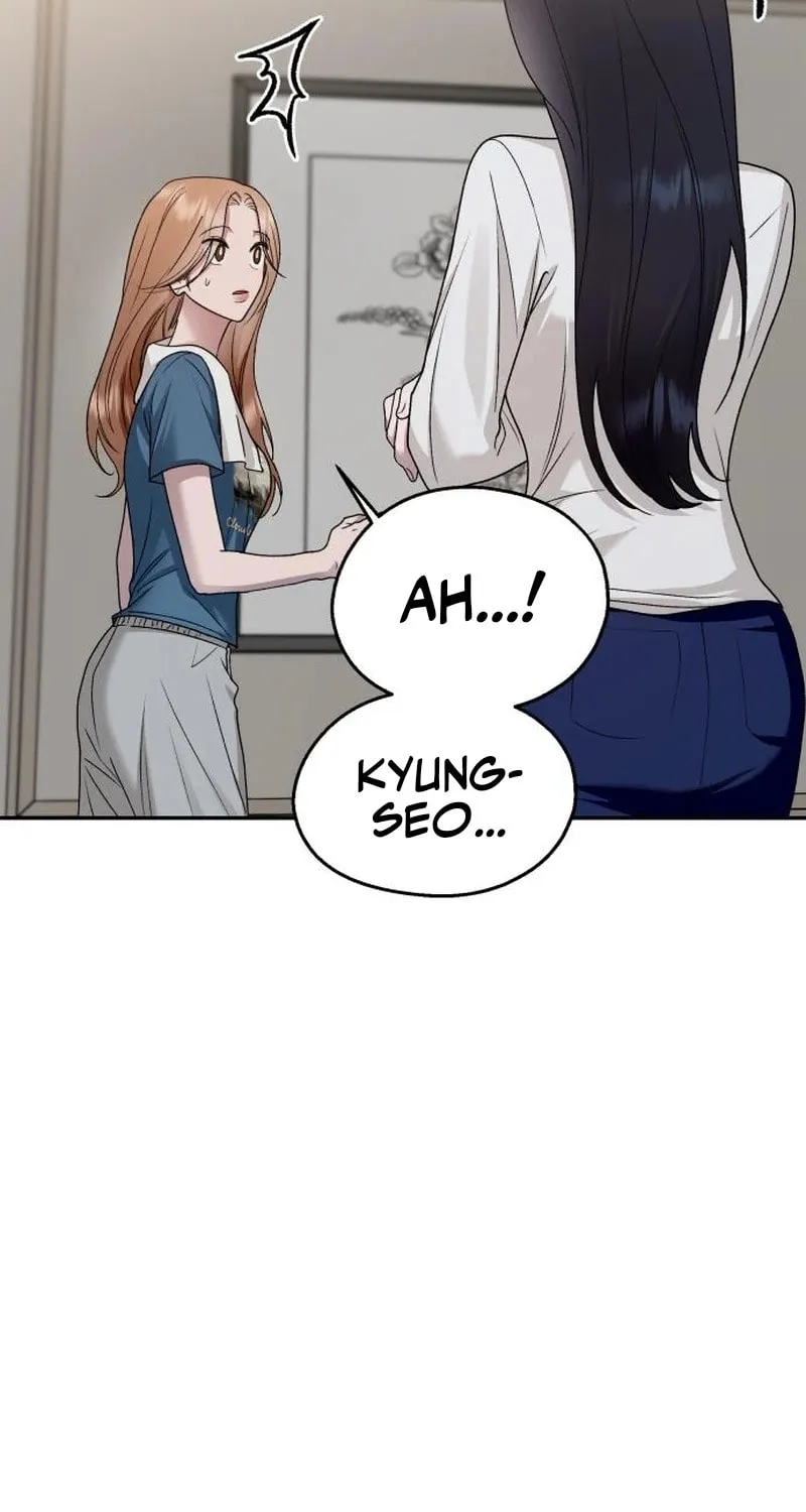 Paradise on Earth (Dalgonyak) Chapter 11 page 37 - 