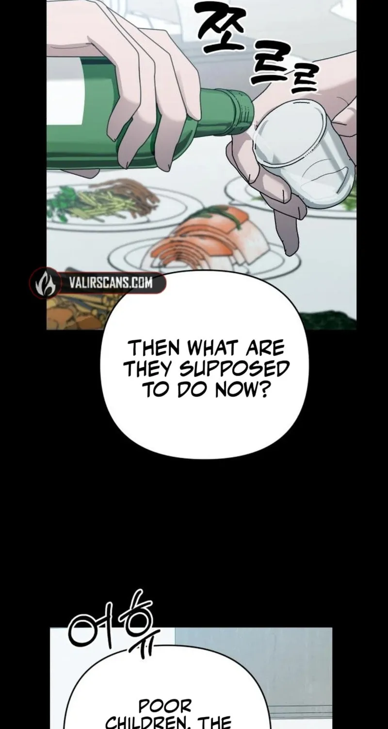 Paradise on Earth (Dalgonyak) Chapter 11 page 6 - 