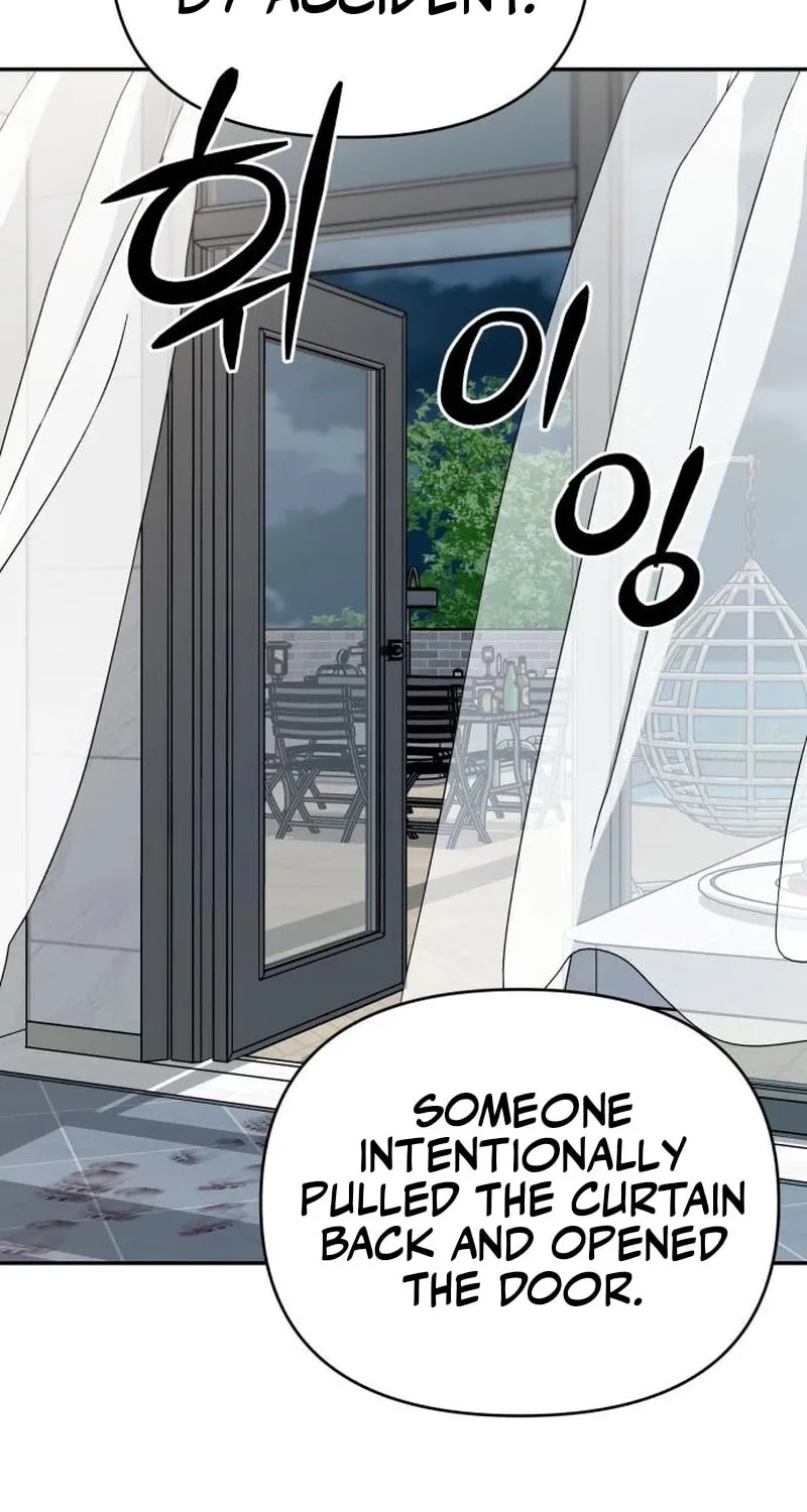 Paradise on Earth (Dalgonyak) Chapter 13 page 47 - 