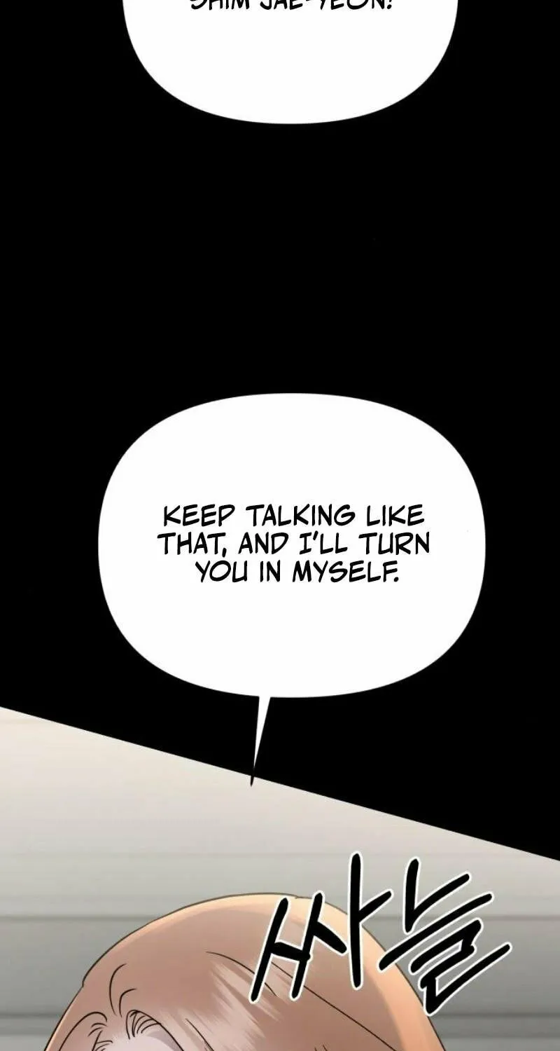 Paradise on Earth (Dalgonyak) Chapter 17 page 11 - 