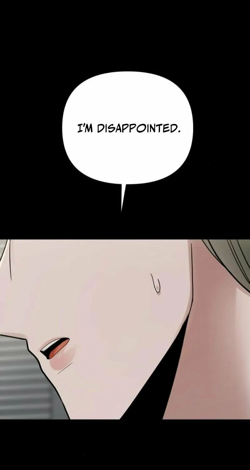 Paradise on Earth (Dalgonyak) Chapter 17 page 15 - 
