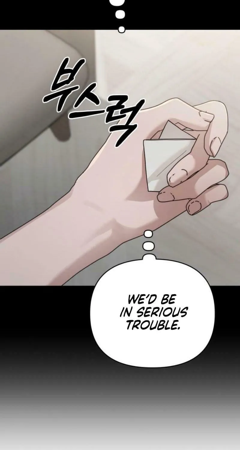 Paradise on Earth (Dalgonyak) Chapter 17 page 20 - 
